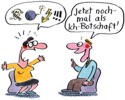 Sprechstunden: left-align