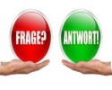 Beratung - Frage/Antwort: left-align